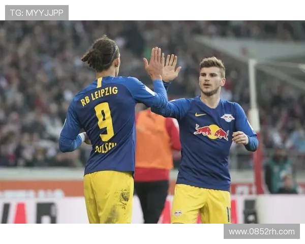 莱比锡半场领先斯图加特 沙博特意外自摆乌龙送礼助攻比分一零