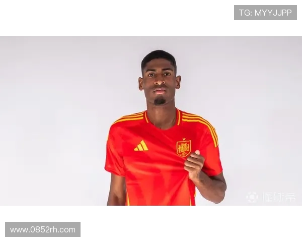 西班牙U21队11月大名单公布 莫斯克拉领衔贡萨洛吉乌入选