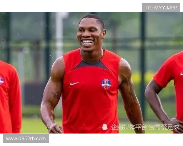 以色列前国脚：运动员无需为政治局势承担责任不同意禁赛以色列主张