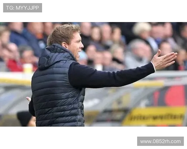 纳帅：批评应建立在事实和依据上，而非为了吸引眼球的空洞言论