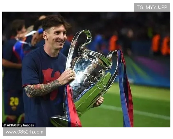 梅西美洲杯决赛前超燃演讲曝光：把奖杯带回阿根廷!