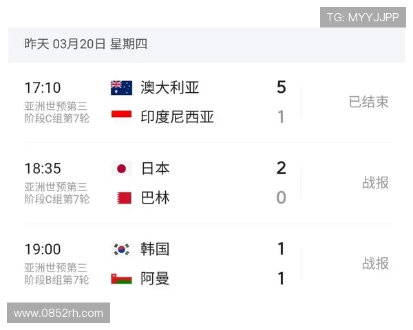 国米20岁妖星破门,意大利2-0鱼腩,直通美加墨世界杯希望渺茫