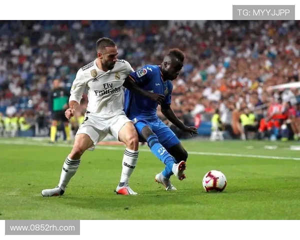 赫塔费主帅:我们球员缺乏经验,若两人一起倒地就不必离场治疗