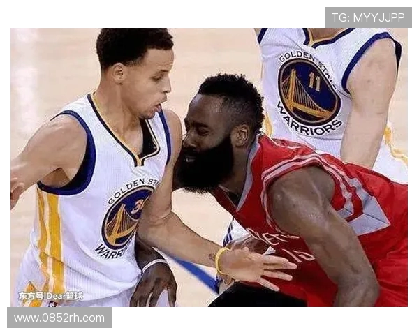 原创127-123!开拓者赛季双杀勇士,杨瀚森未登场,勇士或需重建内线