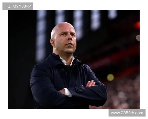 斯洛特没有利物浦球迷对渣叔无条件的爱