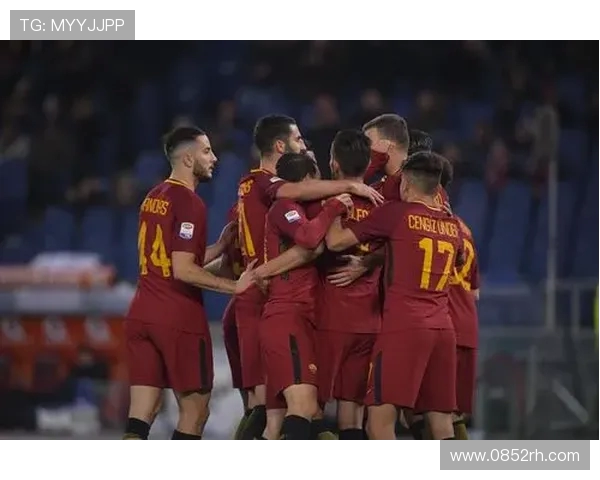 艾纳维:打进罗马处子球像做梦一样;专注和那不勒斯的榜首战