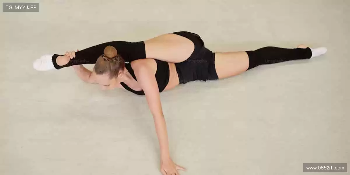 💻多屏同步，随时畅看！⚾️ 体育直播，让热爱无缝衔接！